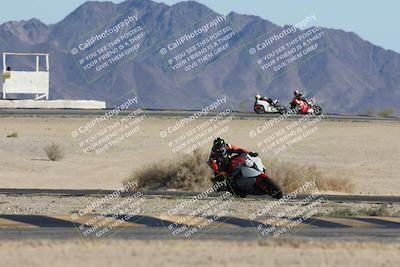 media/Oct-30-2025-Racers Edge (Thu) [[dabbdaf680]]/3-B Group/Session 5 Turn 4 Tree of Life/